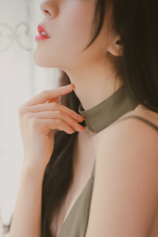 北京女子图鉴之整容大师