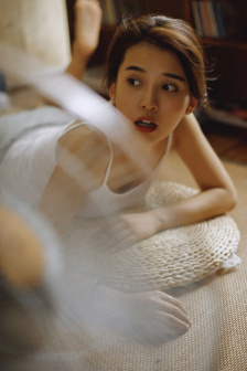尤妮