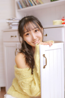 365天爱上黑道大佬男主角2