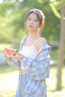 3d肉蒲团之喜爱夜蒲