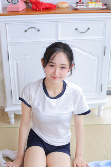 好男人免费影院