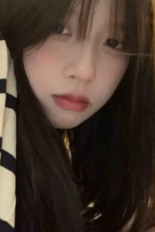 色多多草莓丝瓜榴莲秋葵