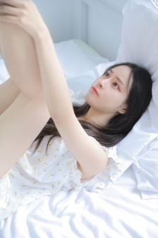 白嫖者联盟官网在线手机版