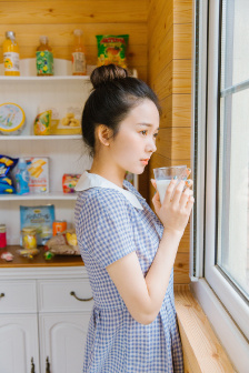胶囊旅馆2未增删翻译中文