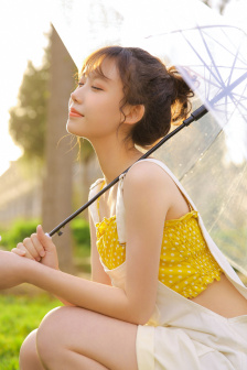 我在白日焰火截了一段小视频