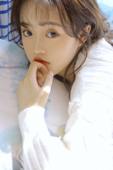 JAPANGIRLSEXHD