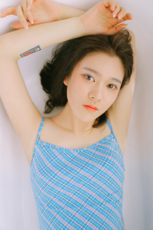 跨过鸭绿江40集