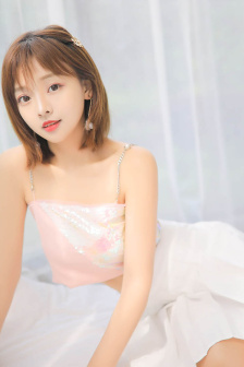 年轻的妈妈电影在线