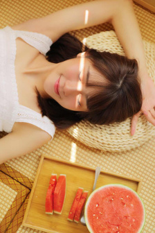插曲免费高清完整版在线观看