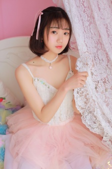 97狠狠擼97狠狠擼视频