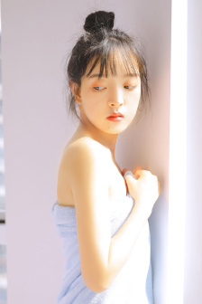 婷婷5月色
