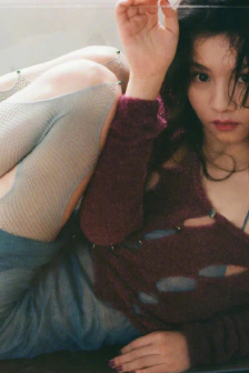 四房播播婷婷